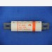Gould Shawmut A70P50-4 Fuse (New)